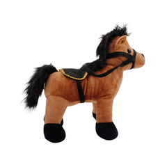 CAVALO - 25cm