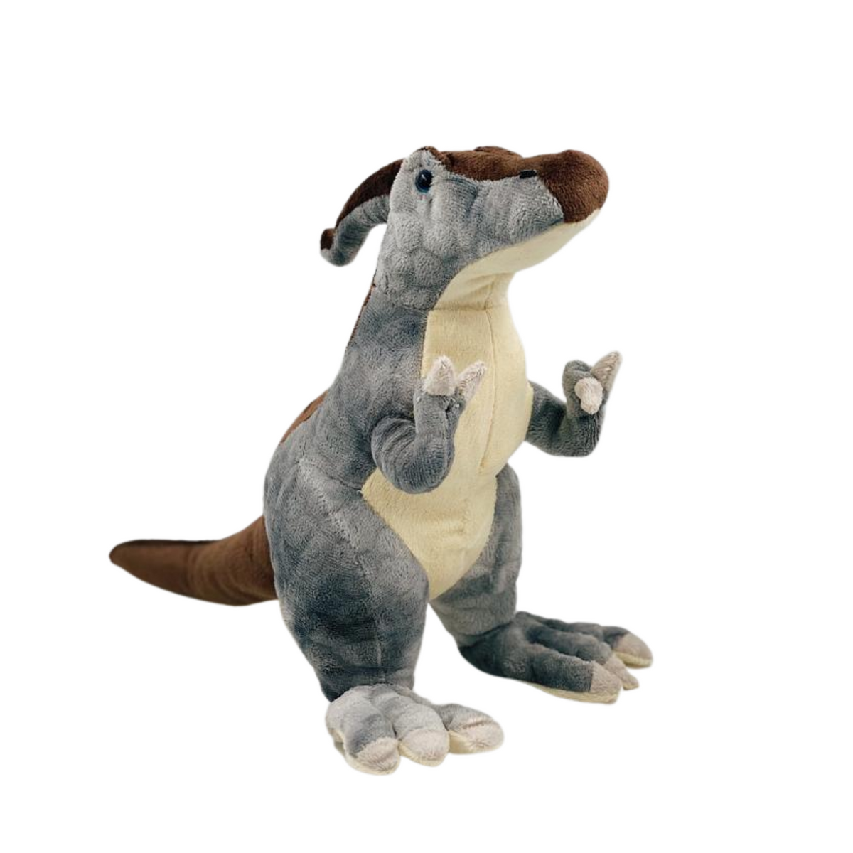 DINOSSAURO - 37cm