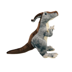 DINOSSAURO - 37cm