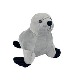 Foca - 21cm