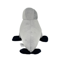 Foca - 21cm