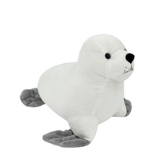 Foca - 21cm