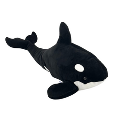 Baleia - 55cm