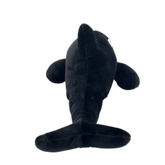 Baleia - 55cm