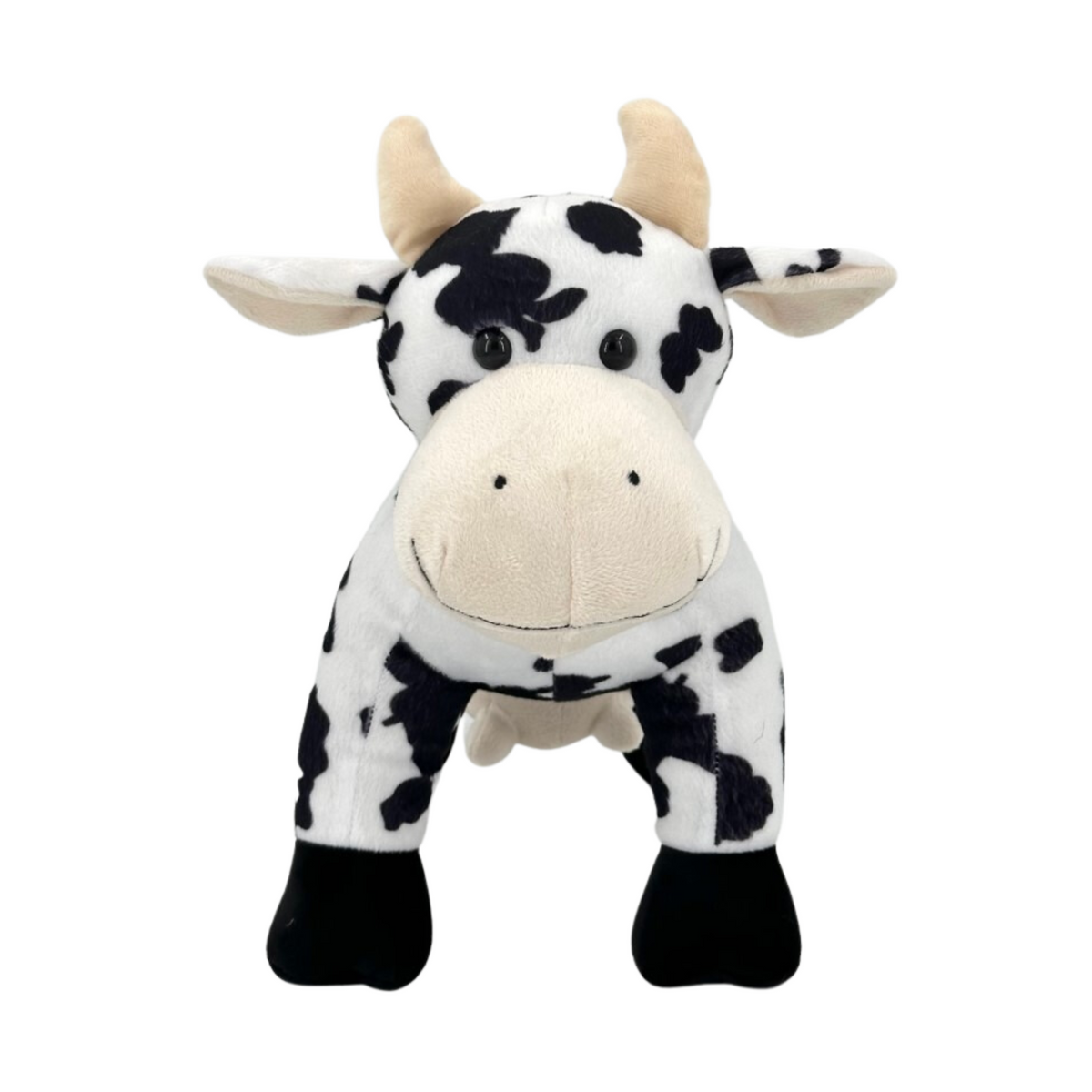 Vaca - 35cm