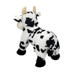 Vaca - 35cm