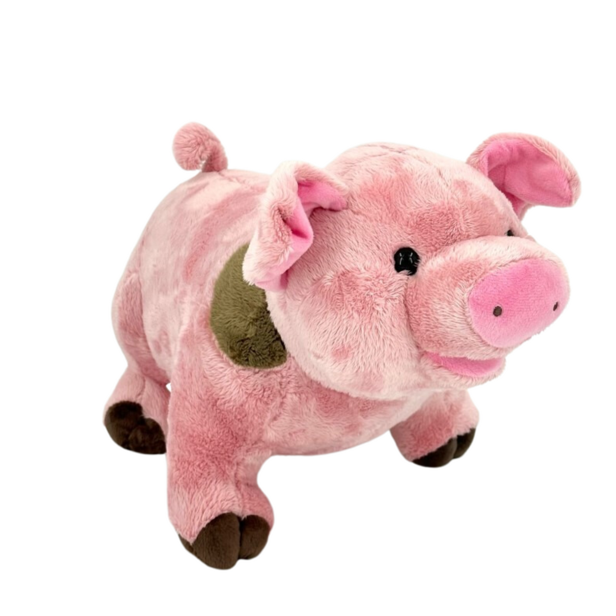Porco - 30cm