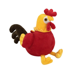 Galo - 29cm