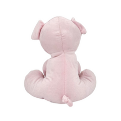 Porco Eddie - 25cm