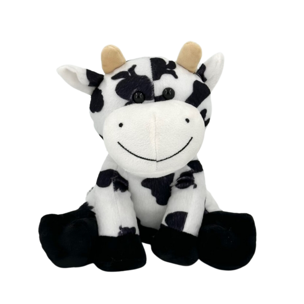 Vaca - 24cm