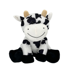 Vaca - 24cm
