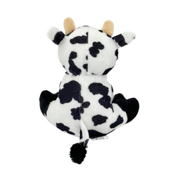 Vaca - 24cm