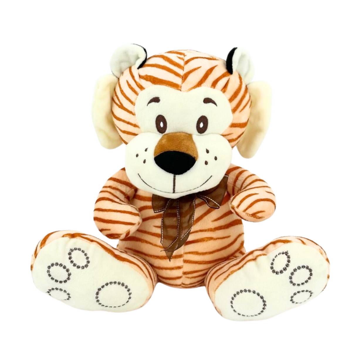 Tigre - 33cm