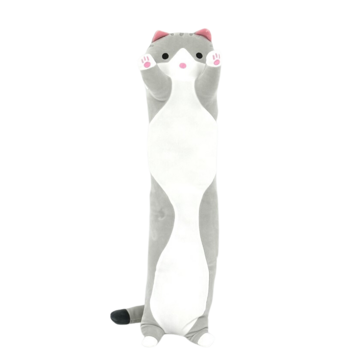 Gato Cushion - 60cm