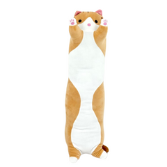 Gato Cushion - 60cm
