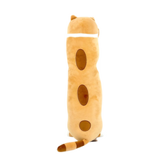 Gato Cushion - 60cm