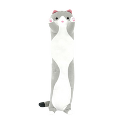 Gato Cushion - 60cm