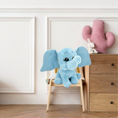 Elefante - 49cm