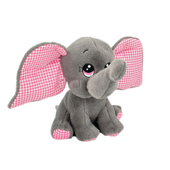 Elefante - 49cm