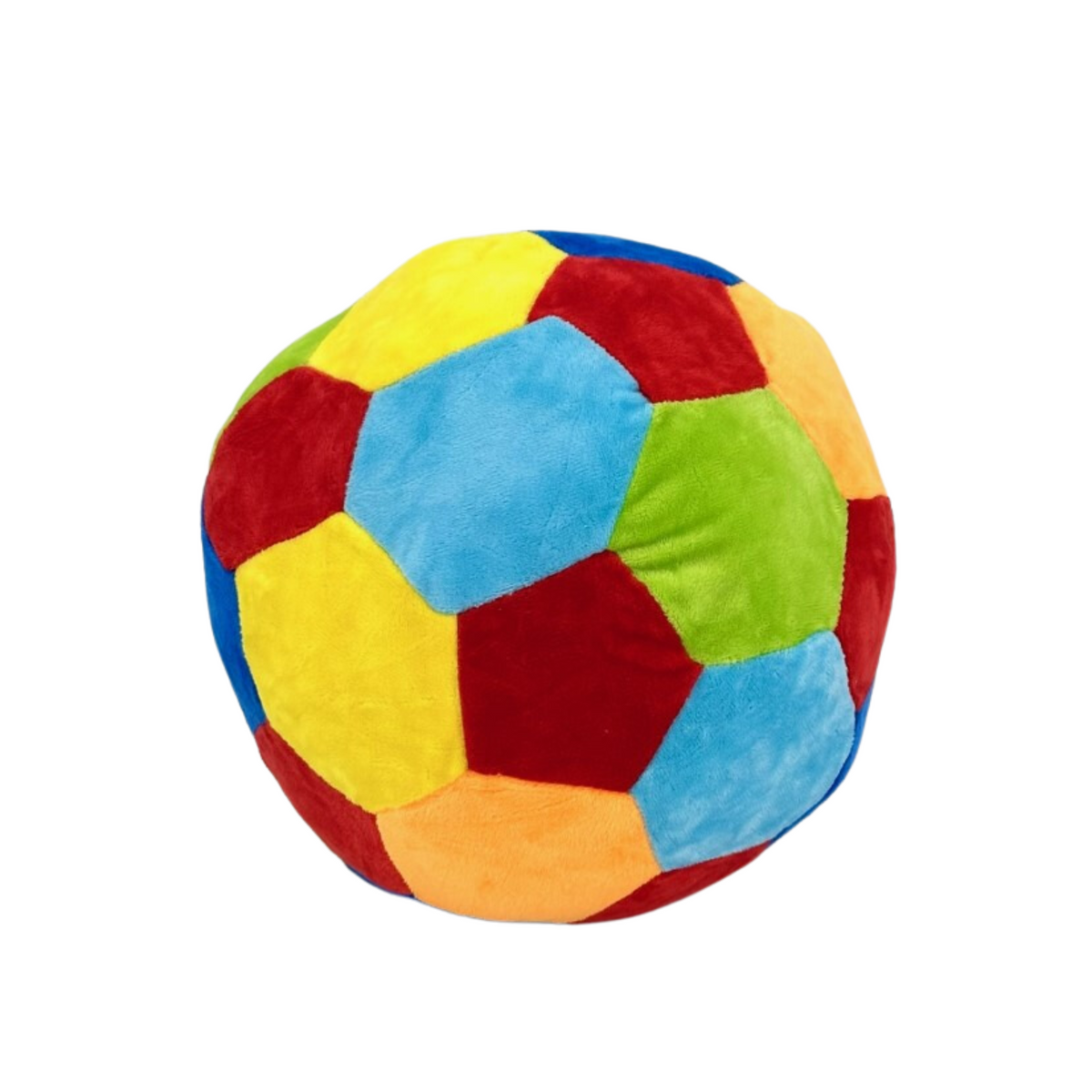 Bola - 23cm