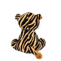 Tigre - 25cm