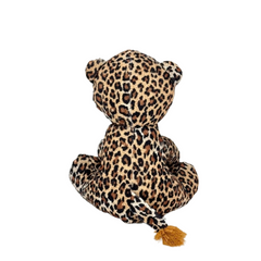 Onça - 25cm