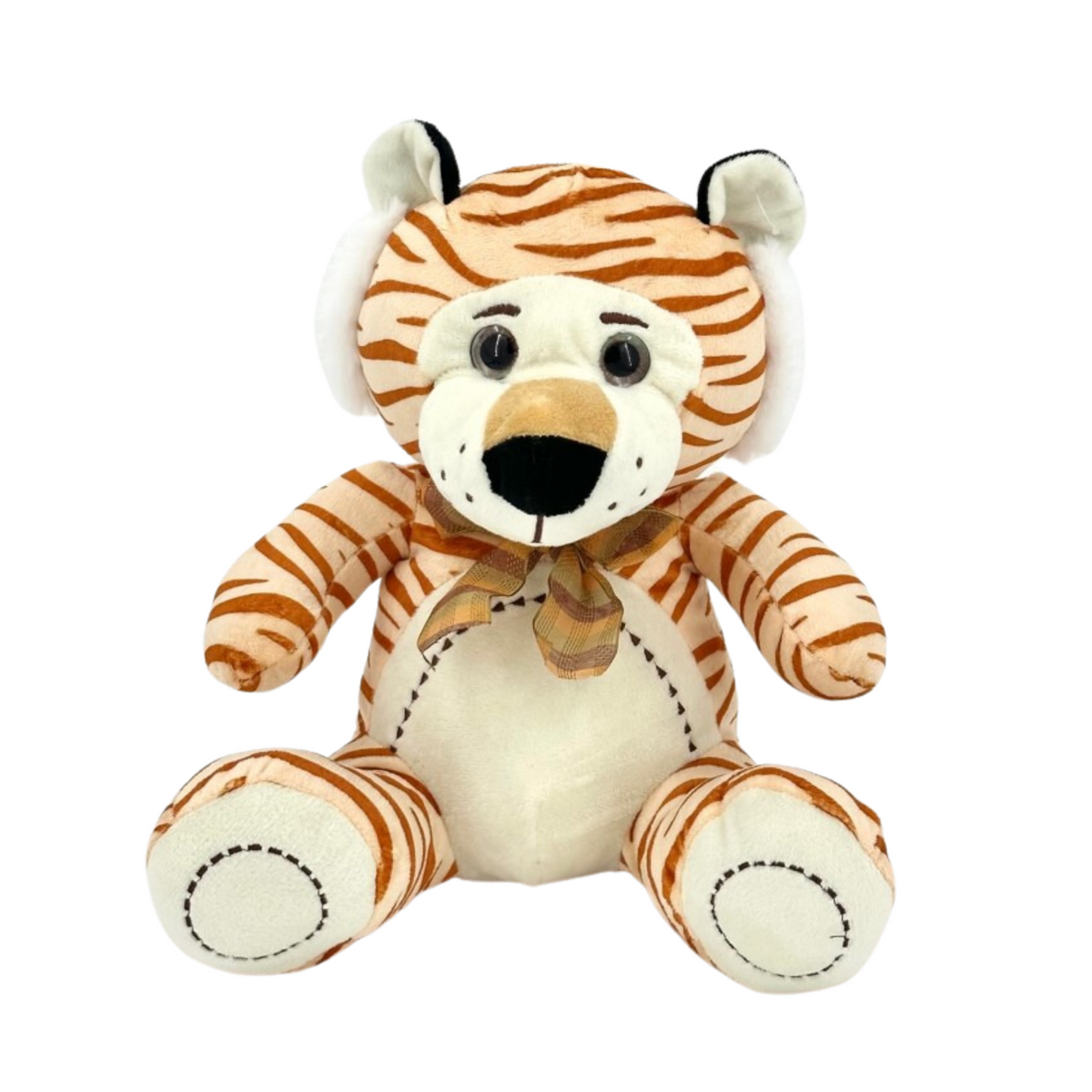 Tigre - 30cm