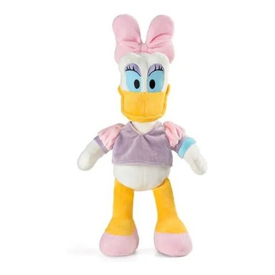 MARGARIDA COM SOM - 45cm