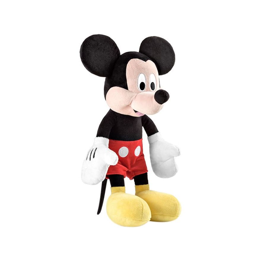 MICKEY MOUSE - 45cm