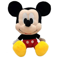 MICKEY MOUSE - 26cm