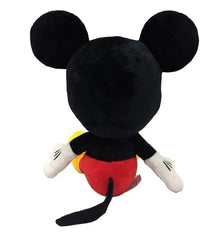 MICKEY MOUSE - 26cm